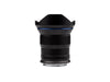 Venus Optic Festbrennweite Laowa 15mm F/2 Zero-D – Canon RF