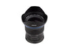 Venus Optic Festbrennweite Laowa 15mm F/2 Zero-D – Canon RF