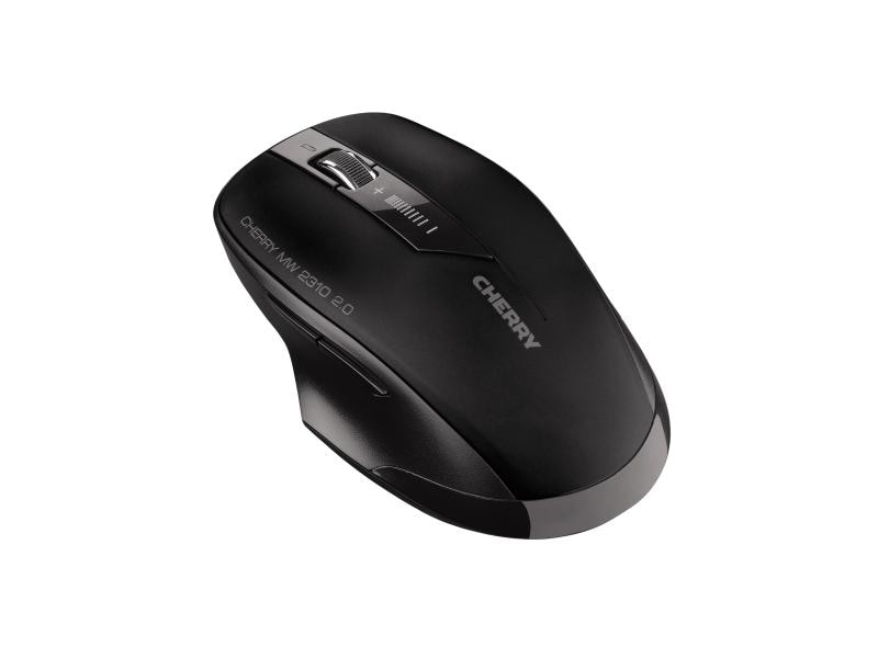 Cherry Souris portable MW 2310 2.0