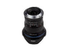 Laowa Longueur focale fixe 15 mm F/2 Zero-D – Canon RF