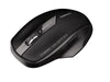 Cherry Souris portable MW 2310 2.0