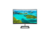 Philips Monitor 272E1CA/00