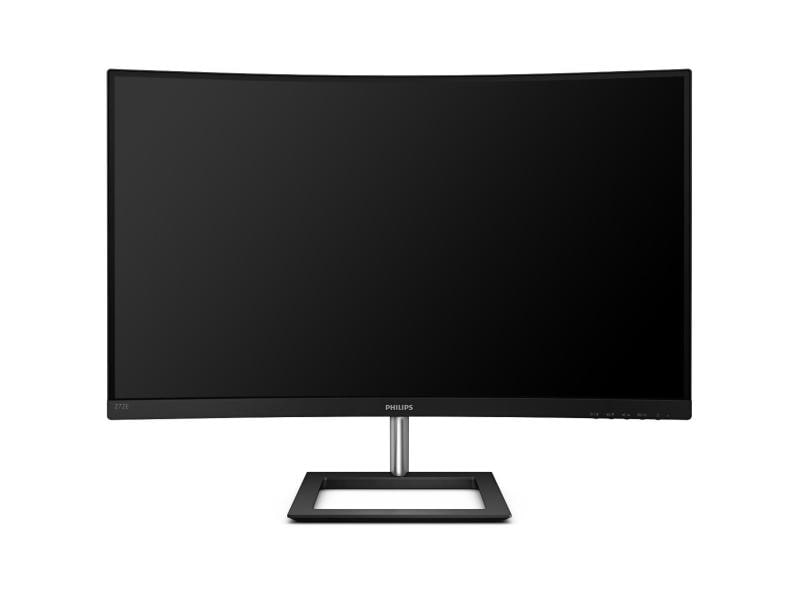 Philips Monitor 272E1CA/00