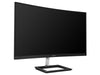 Philips Moniteur 272E1CA/00