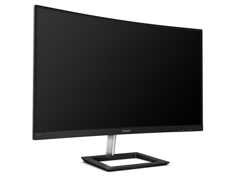 Philips Monitor 325E1C/00