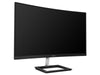 Philips Moniteur 325E1C/00