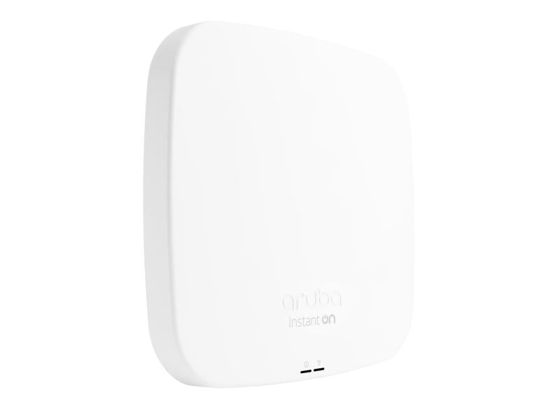 HPE Aruba Networking Access Point Instant On AP15