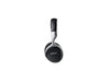 Denon Casques supra-auriculaires Wireless AH-GC30 Noir