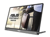 ASUS Moniteur ZenScreen GO MB16AHP