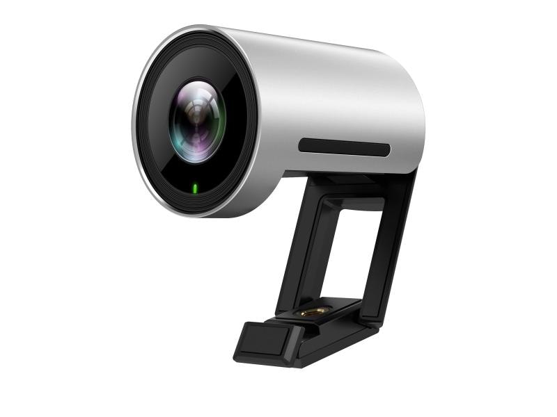 Yealink UVC30 USB Room Webcam 4K/UHD 30 fps