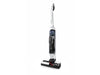 Bosch Akku-Stielsauger BBH73260K