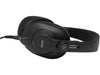 AKG Casques supra-auriculaires K361 Noir