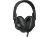 AKG Over-Ear-Kopfhörer K361 Schwarz