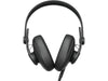 AKG Casques supra-auriculaires K361 Noir