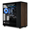 Joule Performance PC de jeu RTX4060 I7 16 Go 1 To L1130544