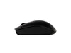 Cherry Souris MW 2400