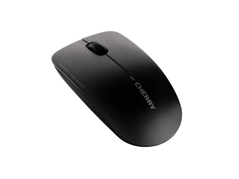 Cherry Souris MW 2400