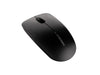 Cherry Souris MW 2400