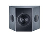 Magnat Home Cinema Speaker Set Ultra RD 200 Schwarz; Anthrazit