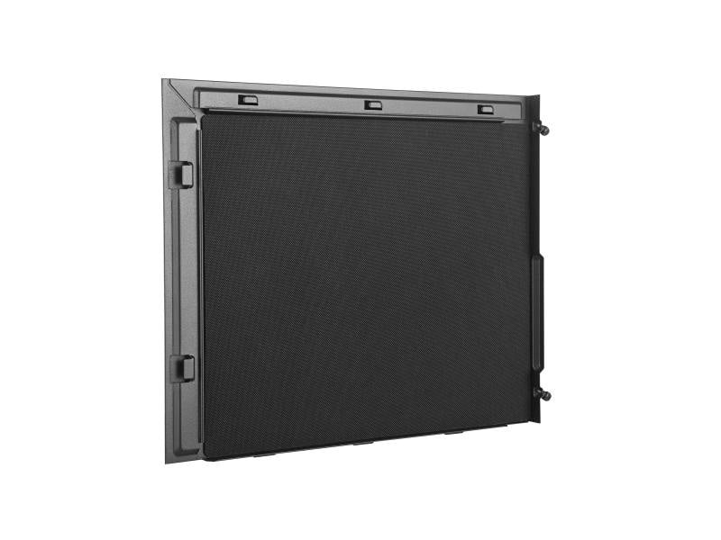 Cooler Master Boîtier d’ordinateur Silencio S400