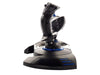 Thrustmaster Joystick T. Flight Hotas 4