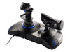 Thrustmaster Joystick T. Flight Hotas 4