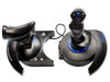 Thrustmaster Joystick T. Flight Hotas 4