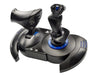 Thrustmaster Joystick T. Flight Hotas 4