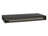 Netgear Switch GS348 48 Port