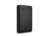 Western Digital Externe Festplatte WD Elements Portable 6 TB