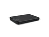 Western Digital Externe Festplatte WD Elements Portable 5 TB