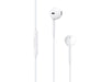 Apple Écouteurs intra-auriculaires EarPods 3.5 mm Connector Blanc