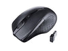 Cherry Mobile Souris MW 3000