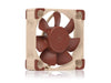 Noctua PC-Lüfter NF-A4x10 PMW