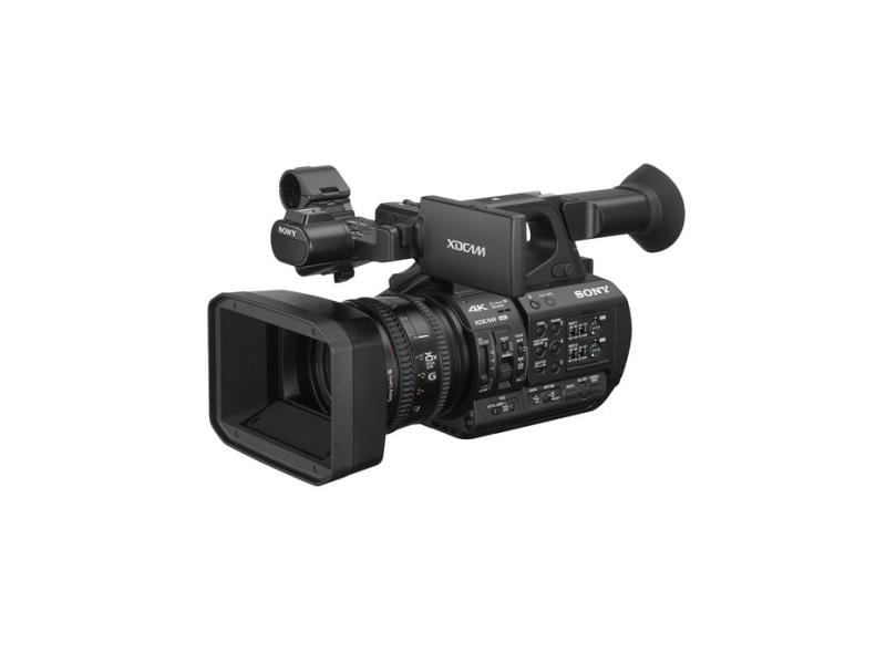 Sony Caméra vidéo PXW-Z190 V//C