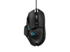 Logitech Souris de gaming G502 HERO