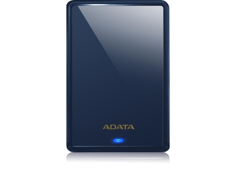 ADATA Disque dur externe HV620S 2 TB