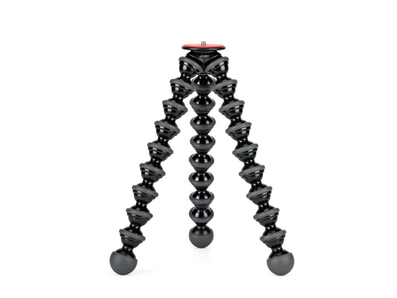 Joby Trépied GorillaPod 5K Stand