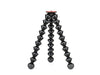 Joby Trépied GorillaPod 5K Stand