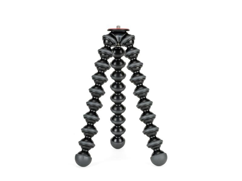 Joby Trépied GorillaPod 1K Stand