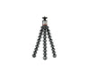 Joby Stativ GorillaPod 500