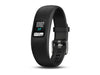 GARMIN Activity Tracker Vivofit 4 S/M Schwarz