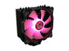 LC-Power Refroidisseur CPU Cosmo Cool LC-CC-120-RGB