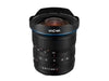 Venus Optic Zoomobjektiv Laowa 10-18mm F/4.5-5.6 FE Sony E-Mount