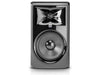JBL Professional Studiomonitor LSR 308P MkII Schwarz