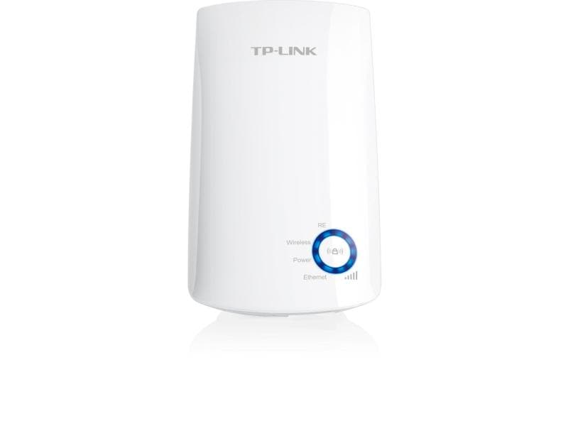 TP-Link WLAN-Repeater TL-WA850RE