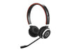 Jabra Headset Evolve 65SE Duo UC