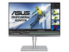 ASUS Monitor ProArt PA24AC