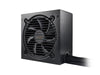 be quiet! Bloc d’alimentation Pure Power 11 400 W