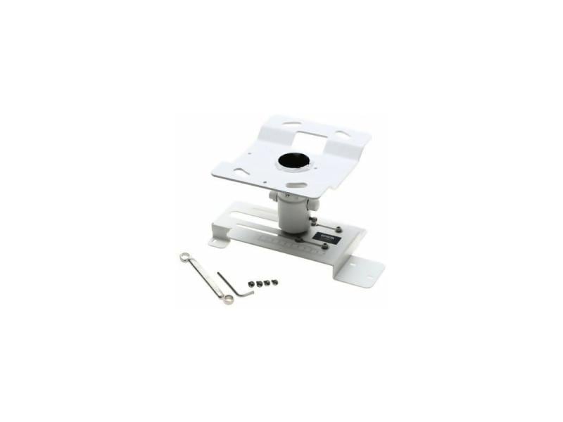 Epson Deckenhalterung ELPMB23 Weiss